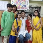 Santanu Datta - @shantanu_datta_ - Instagram