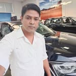 Santanu Datta - @santanudatta267 - Instagram