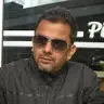 Santanu Datta - @santanu.datta - TikTok