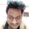 Santanu Datta - @santanudatta5 - TikTok