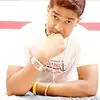 Santanu Datta - @santanudatta78 - TikTok