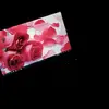 Santanu Datta - @santanudatta8 - TikTok
