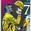 Santanu Datta - @lagendmahi7 - TikTok