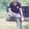 Santanu Datta - @santanudatta3 - TikTok