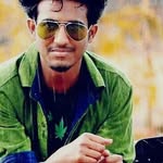 Santanu Datta - @santanu.datta.3975 - Instagram