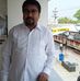 Santanu Datta - Facebook