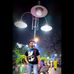 Santanu Datta - Facebook