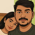 Santanu Datta - @santanu.datta.5283 - Instagram