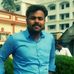Santanu Datta - Facebook