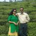 Santanu Datta - Facebook