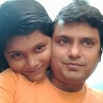 Santanu Datta - @santanu.datta.1979 - Instagram