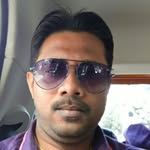 Santanu Datta - @santanu.datta.31 - Instagram