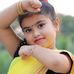 Santanu Datta - Facebook