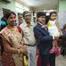 Santanu Datta - Facebook