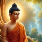 Santanu Datta Routa - @santanudattarouta - Instagram