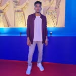 Santanu Dutta - @santanu.datta.111 - Instagram
