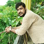 শান্তনু মিত্র - @santanu_mitra_ - Instagram