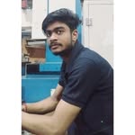 Abhi Mìtŕa - @santanu_mitra_official - Instagram