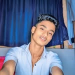 Itz Santo - @santanumitra127 - Instagram