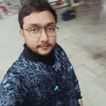 Santanu Mitra - @santanu.dreamboy - Instagram