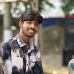 Santanu Mitra - @04santanu07 - Instagram