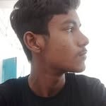 Santanu Mitra - @santanumitra26 - Instagram