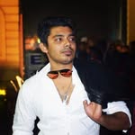 Santanu Mitra - @sntnum - Instagram