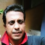 Santanu Mitra - @_santanu_mitra_ - Instagram