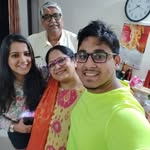 Santanu Mitra - @santanumitra1958 - Instagram