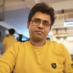 Santanu Mitra - @santanu.mitra - Instagram