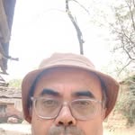 Santanu Mitra - @santanu.mitr - Instagram