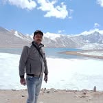 Santanu Mitra - @santanu.mitra.3158 - Instagram