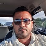 Santanu Mitra - @santanu.mitra.5661 - Instagram