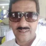 Santanu Mitra - @santanu.mitra.9638 - Instagram