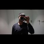Santanu Mitra - @shotsbysantanu - Instagram