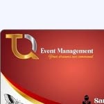 Santanu Mitra - @santanumitra74 - Instagram