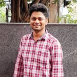 Santanu Mitra - @santanumitra05 - Instagram