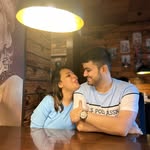 Santanu Mitra - @santanu_mitra_020 - Instagram