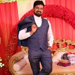 Santanu Mitra - @santanu.mitra.334 - Instagram