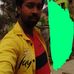 Santanu Mitra - Facebook