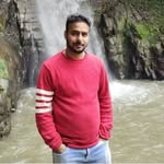 Santanu mitra - @mitrasantanu123 - Instagram