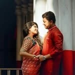 Santanu Mitra - @santanu__mitra__ - Instagram