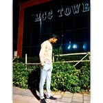 𝕾𝖆𝖓𝖙𝖆𝖓𝖚 𝕸𝖎𝖙𝖗𝖆 - @santanu07_ - Instagram