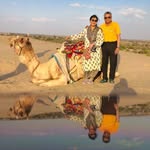 Santanu Mitra - @santanu_mitra60 - Instagram