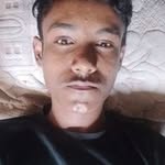 Santanu Mitra - @santanumitra38 - Instagram