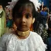 Santanu Mitra - @userg8hs8bwhj1 - TikTok