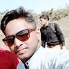 santanu mitra - @santanumitra3 - TikTok