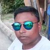 Santanu Mitra - @santanumitra7 - TikTok