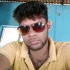 Santanu Mitra - @santanumitra837 - TikTok