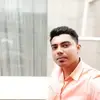Santanu Mitra - @santanumitra10 - TikTok